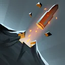 snapfire_lil_shredder_custom