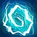 storm_spirit_electric_vortex_custom