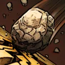 tiny_toss