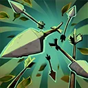windrunner_focusfire_whirlwind