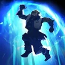 zuus_heavenly_jump_custom