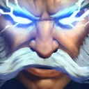 zuus_static_field_custom