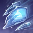 winter_wyvern_splinter_blast