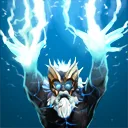 zuus_thundergods_vengeance_custom