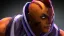 Anti-Mage