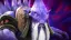 Dark Seer