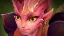 Dark Willow