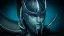 Phantom Assassin