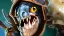 Slark