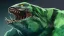 Tidehunter
