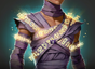 item_consecrated_wraps