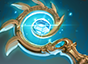 Crellas Crozier