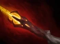 item_dagon_custom