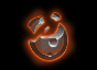 Enhancement Crude