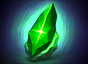 Gem Shard 2