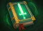 Neutral Book