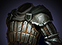item_splintmail