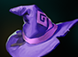 item_wizard_hat