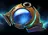 item_aether_lens