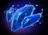 Aghanims Shard