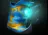 item_arcane_boots