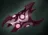 item_armlet