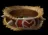 item_belt_of_strength