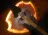 item_bfury