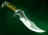 Blade Of Alacrity