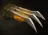 item_blades_of_attack