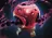 item_blight_stone