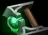 item_blitz_knuckles