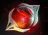 item_blood_grenade