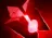 Bloodstone