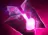 Bloodstone 2