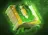 Book Of Agility Custom