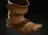 item_boots