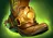 item_boots_of_bearing
