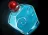 item_bottle