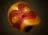 item_bracer