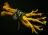 item_branches