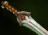 item_broadsword