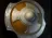 item_buckler