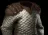 item_chainmail