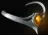 item_circlet