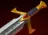 item_claymore