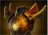 item_crimson_guard