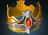 item_crown