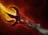 item_dagon_2_custom