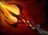 item_dagon_4_custom